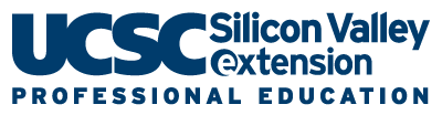 UC Santa Cruz logo