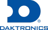 daktronics-logo_blue-2.png