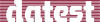 datest-logo.png